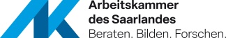 Arbeitskammer des Saarlandes